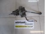 2816037202 PIANTONE STERZO GUIDA FORD KA 1.2 B 51KW 5M 3P (2010) RICAMBIO USATO