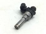 HONDA CB GT ABS KM0 1000 INIETTORE BENZINA CARUBRANTE 2026 JH2SC93A