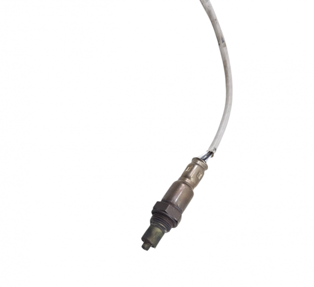 SONDA LAMBDA MERCEDES Classe E Serie Cabrio (A238) A0005427611 256930 Benzina 3000 (17) - Foto 5
