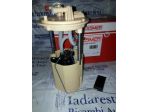 POMPA CARBURANTE FIAT 500 /PANDA 1.3 MJET 46798700