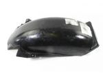 YAMAHA FJ 1100 36YW21610000 PARAFANGO POSTERIORE 84 - 85 REAR MUDGUARD