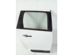 PORTA POST.DX BIANCA C/ALZ E SERR 999-U1306863 Carrozzeria  Lamierati ester &hellip;