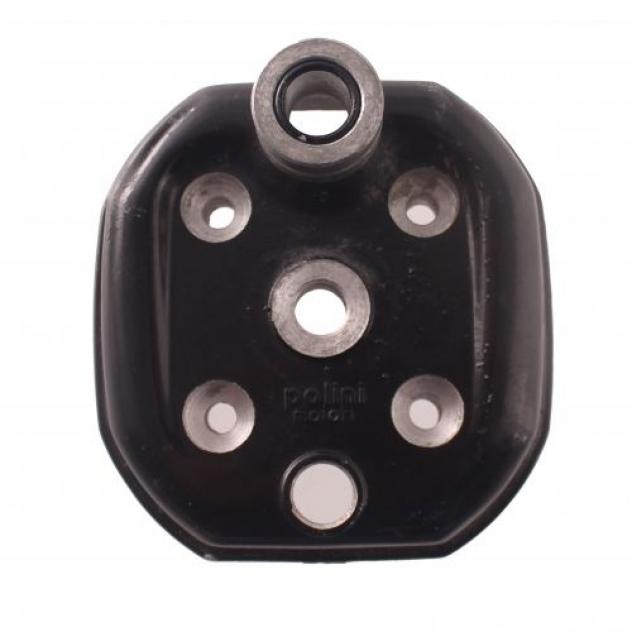 Testa cilindro Minarelli MR4 Polini 2110181