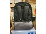Zaino Trolley Samsonite