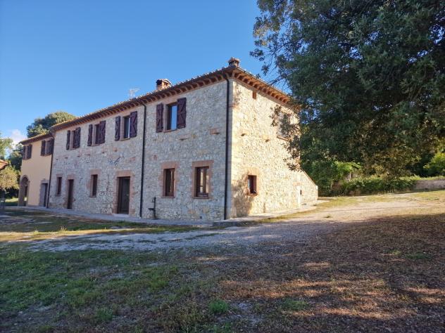 Casale in vendita a Amelia - Foto 14