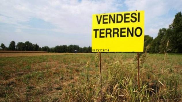 Fossombrone, proponiamo in vendita un incantevole appezzamento di terreno di circa 10 ettari situato nei pressi del pittoresco borgo di sant'anna, a p - Foto 5