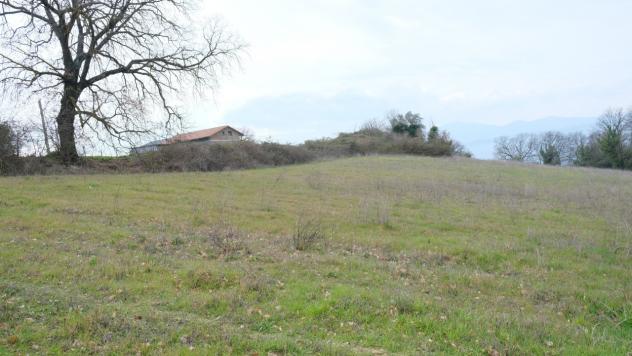 Rustico in vendita a Lugnano in Teverina - Foto 3