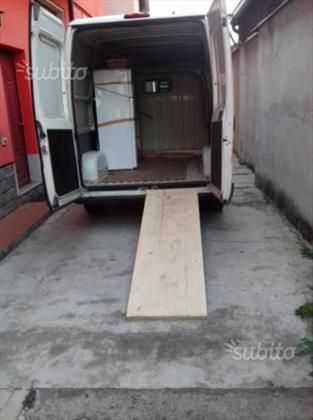 Traslochi - Foto 4