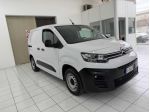 CITROEN BERLINGO BLUEHDI 100  VAN PC-TN rif. 23980344