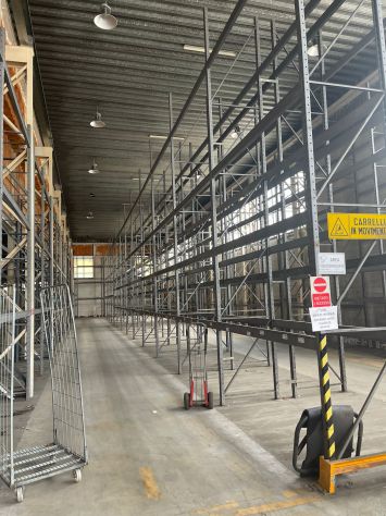 Sistemi industriali più diffusi - Foto 3