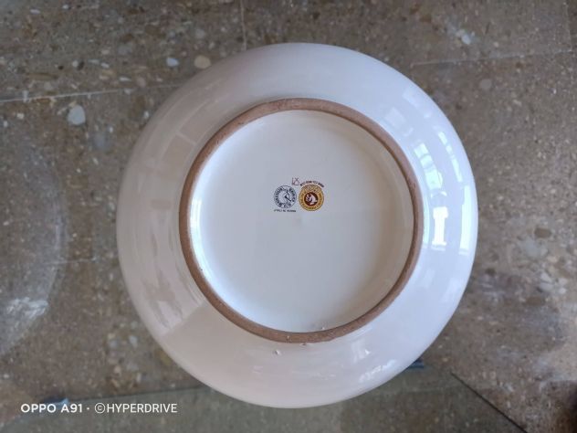 PIATTI MONDOCASA - Foto 4