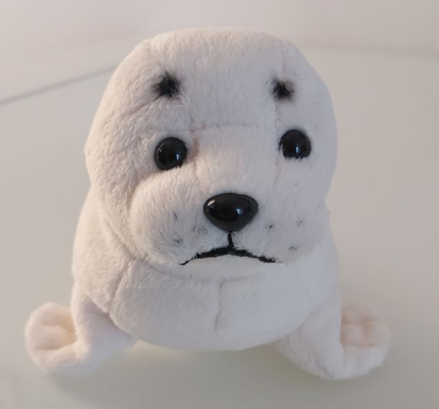 PELUCHES - Foto 2