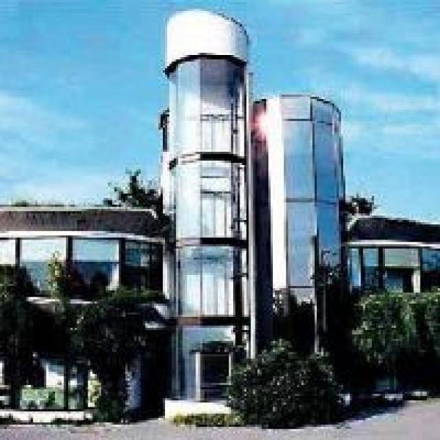 Costruzioni Edili Gattico Giovanni