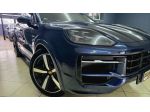 PORSCHE CAYENNE COUPE FACELIFT 3.0 E-HYBRID 470cv