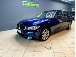 BMW 318 d Touring Sport auto