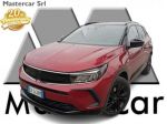 OPEL Grandland Grandland I 2022 1.5 ecotec GS Line s - GK544RM rif. 23805971