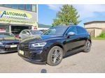 AUDI SQ5 3.0 TFSI quattro tiptronic Business rif. 22643229