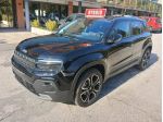 JEEP Avenger 1.2 Turbo 110 CV MHEV Summit rif. 24226763