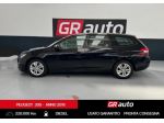 Peugeot 308 308 5p 2.0 bluehdi 16v Business s&s 150cv eat6 (auto)