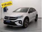 Volkswagen Taigo 1.0 TSI 85kW R-Line Plus