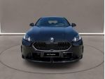 BMW 118 Serie 1       (F70) - d MSport Pro rif. 23690605
