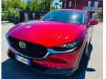 Mazda CX-30 2.0L Skyactiv-X M Hybrid 2WD Executive