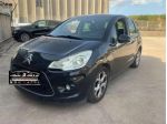 CITROEN - C3 - 1.4 HDi 70 FAP Exclusive