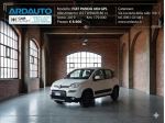 Fiat Panda 4x4 Gpl Twinair Turbo 86 cv