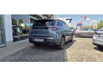 PEUGEOT 5008 3ª serie 5008 Hybrid 145 e-DCS6 GT