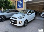 KIA - Picanto -  1.0 12V 5p. City Limited