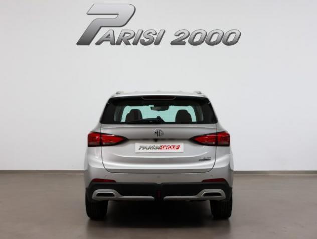 MG ZS 1.5 Hybrid+ Comfort MY26 *PROMO PARISI GROUP* rif. 24171956 - Foto 7