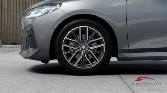 BMW 218 Serie 2 d Active Tourer Msport Premium Package rif. 24113768 - Foto 8