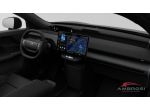 VOLVO EX60 P10 AWD 100% elettrica Ultra rif. 23415506