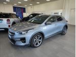 Kia Xceed 1.6 CRDi MHEV Auto High Tech Adap.Cruise Keyless