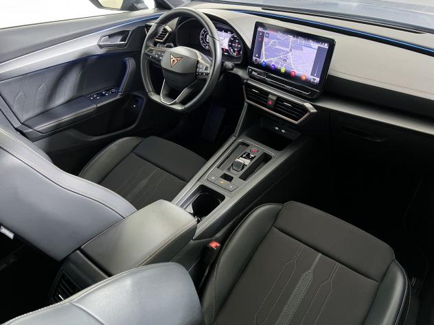 CUPRA Formentor Formentor 1.5 tsi 150cv dsg - Foto 7