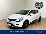 Renault Clio Clio 1.2 16v Business 75cv