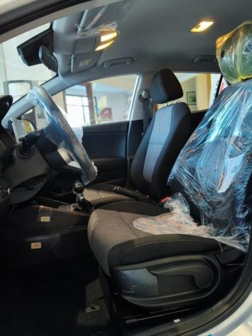 KIA Stonic 1.0 TGDI 100 CV 7 Anni Garanzia rif. 23762277 - Foto 9