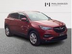 Opel Grandland X 1.5 ecotec Ultimate s&s 130cv