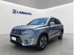 Suzuki Vitara 1.4 Boosterjet Hybrid 2WD Top