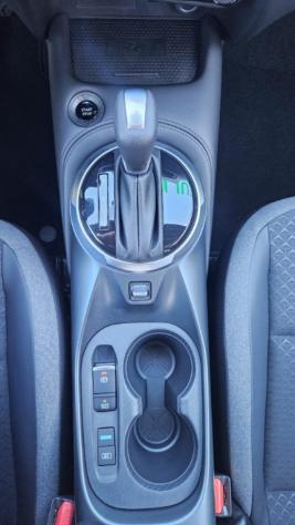 NISSAN Juke 1.6 HEV N-Design rif. 23899175 - Foto 9