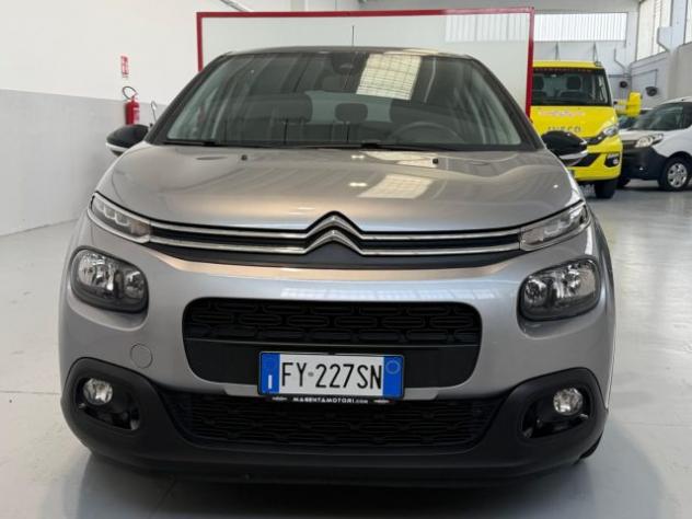 CITROEN C3 PureTech 83 S&S Shine PREZZO REALE rif. 24104674 - Foto 2