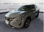 Nissan Qashqai 3ª serie MHEV 158 CV Xtronic N-Connecta