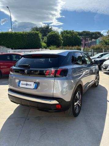 Peugeot 3008 BlueHDi 130 S&S Allure - Foto 9