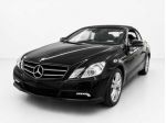 MERCEDES-BENZ E 200 CGI Cabrio BlueEFFICIENCY Avantgarde rif. 24031765