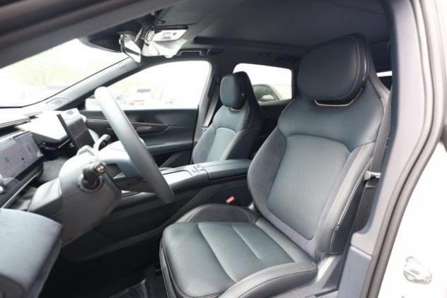 LYNK & CO 08 PHEV More rif. 24059653 - Foto 5