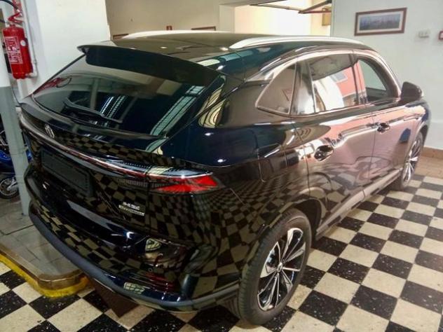 MG HS HEV 224cv Luxury rif. 23869055 - Foto 2