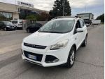 Ford Kuga 2.0 TDCi 140 CV 2WD DPF