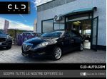 Lancia Delta 1.4 T-Jet 120 CV Oro