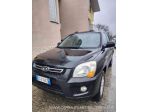 Kia Sportage 2.0 CRDI VGT 150CV Active Class
