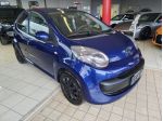 Citroen C1 1.0 5 porte C1TY